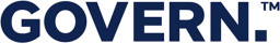 GOVERN