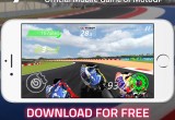Download and Race For Free
