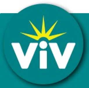 ViV Higher Education