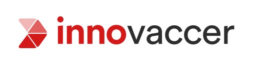 Innovaccer's ACO Customers Win Big With $264 Million in Savings in 2017