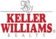 Keller Williams - DTC