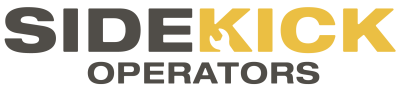 SideKick Operators