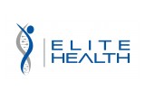 About Elite Health Hawaii  