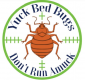 Vets Pest K-9 Inspections & Pest Control