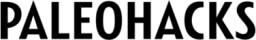 PaleoHacks
