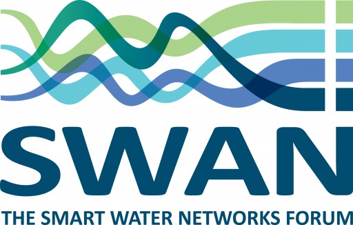 SWAN Compares International Water Regulators for First Time