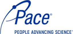 Pace¬Æ Analytical