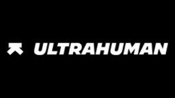 Ultrahuman Ring AIR
