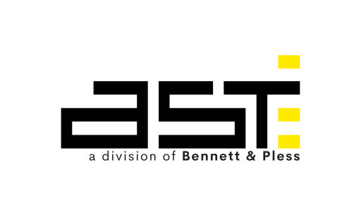 Bennett & Pless Welcomes Advanced Structural Technologies, Expanding Capabilities and Reach Across North America