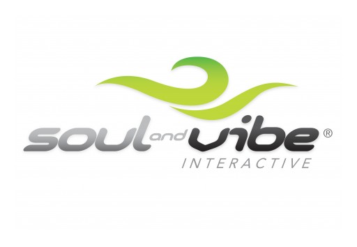 Soul and Vibe Announces Its 2018 Strategy