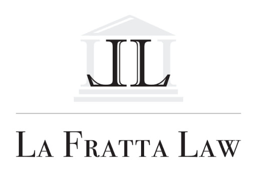 La Fratta Law Named 2026 Charlottesville's Finest Gold Winner for Criminal Law