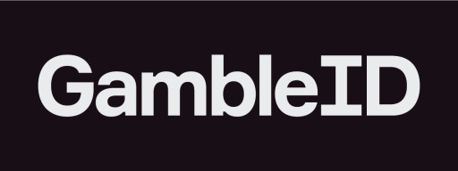 Introducing GambleID: The Decade-Old iGaming Company You Probably Never Heard Of