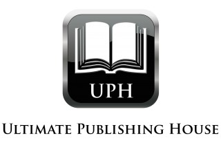Ultimate Publishing House 