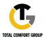 Total Comfort Group
