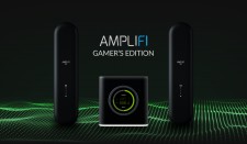 AmpliFi Gamer's Edition
