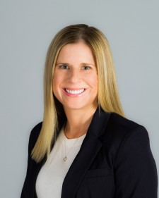 Heidi Miller, Vice President of Marketing, Discovery Senior Living
