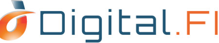 DigitalFI Logo