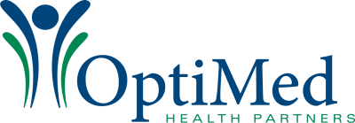 OptiMed Health Partners