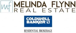 Melinda Flynn Real Estate