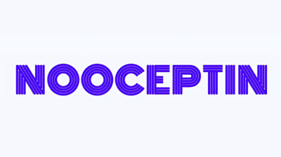 Nooceptin