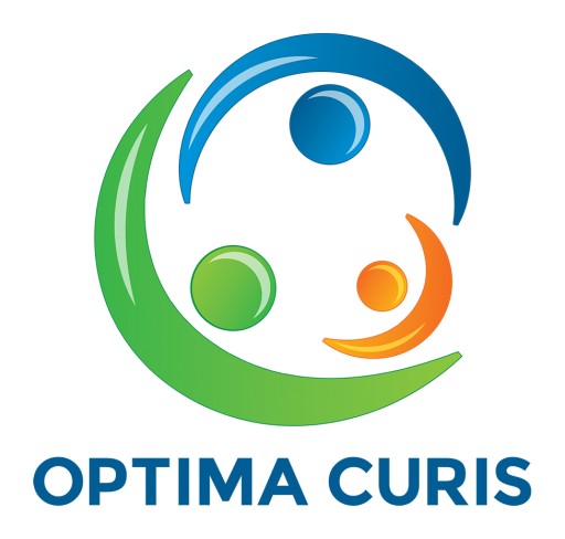Optima Curis - Transforming Community Engagement in Healthcare