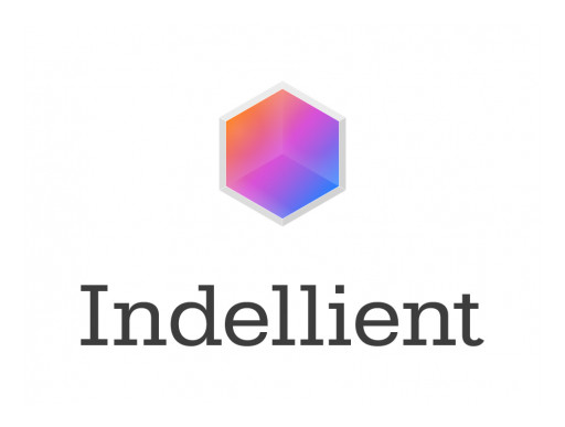 Indellient Launches Blue Relay 5.0 With New Look