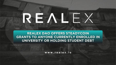 RealEx