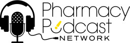 Pharmacy Podcast Network
