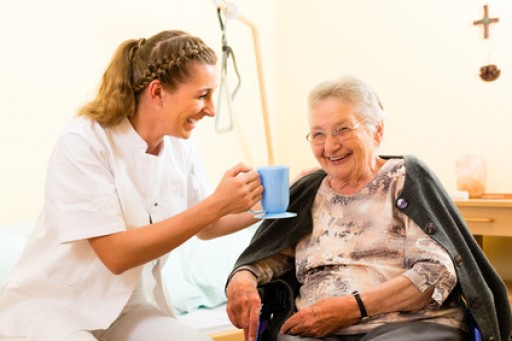 OptimumCare Home Care Expanding Services into Northern Virginia