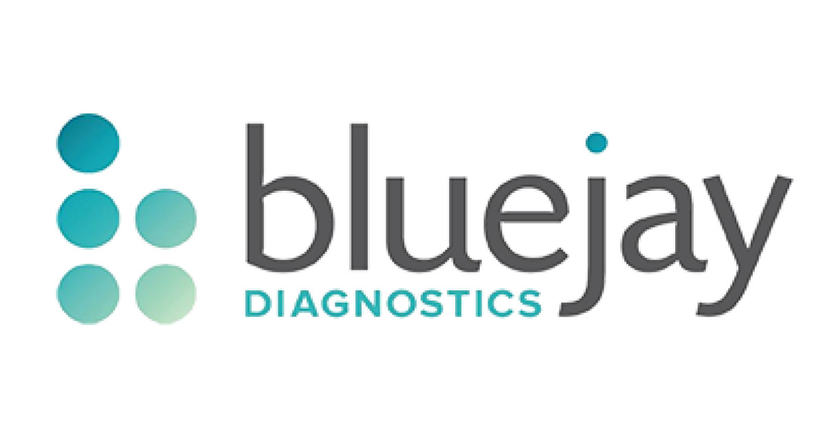 Bluejay Diagnostics Announces SYMON-II Clinical Dataset Details Supporting Evaluation of Mortality Risk in Sepsis and Septic Shock
