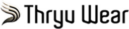Thryv Wear
