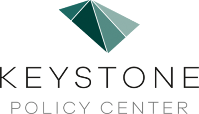 Keystone Policy Center
