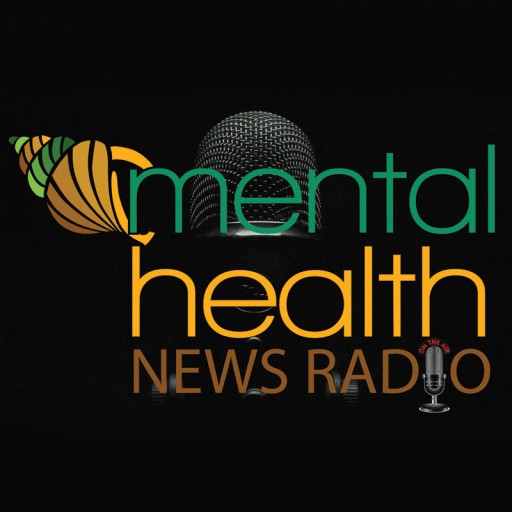 Mental Health News Radio Announces New Behavioral Health Podcast Network