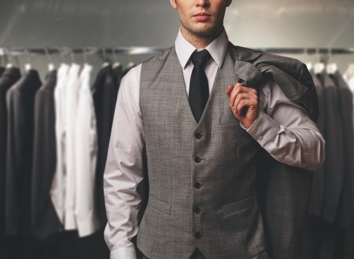 Trusted Dry Cleaners in Bridgewater MA to Provide Myriad Services