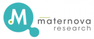 Maternova Research