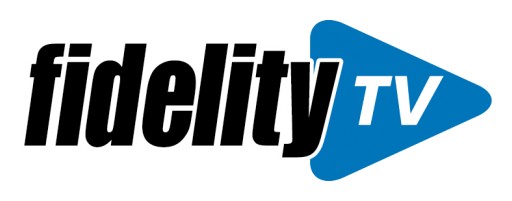 Fidelity Communications Makes Live TV Simple
