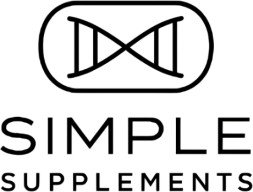 Simple Supplements