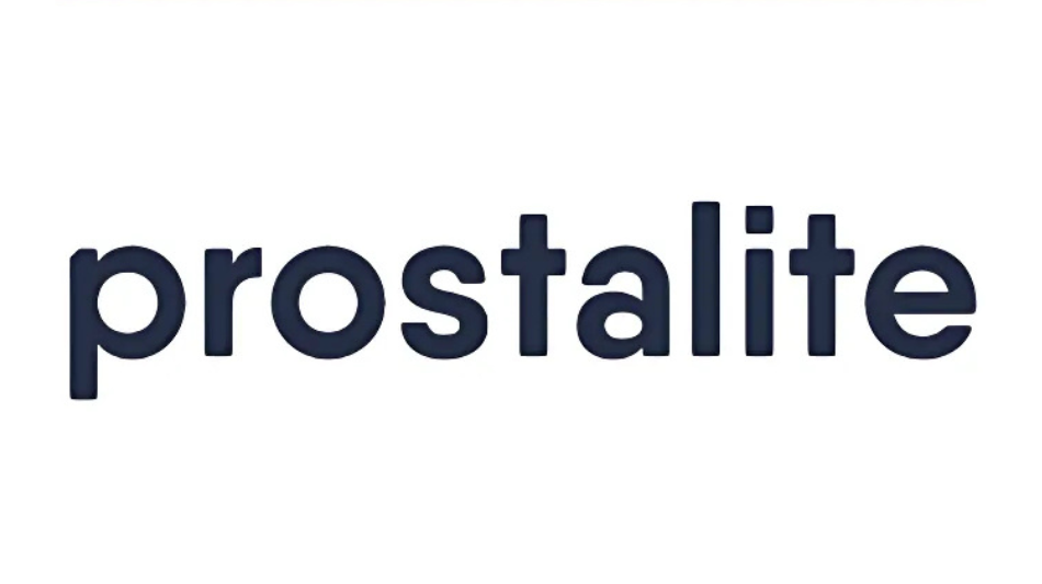 Prostait ProstaLite Empowers Men Over 40 with Natural Relief from Enlarged ...