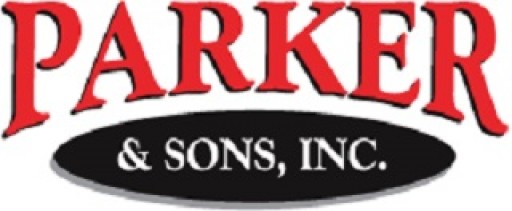 Parker & Sons Vows to Renew Their Customer Satisfaction Guarantee