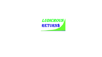 Ludicrous Returns LLC