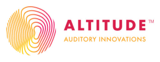 Next-Gen High-Resolution Sound Personalization for All Devices – Introducing ARIA by Altitude