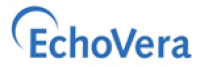 Echovera, Inc.