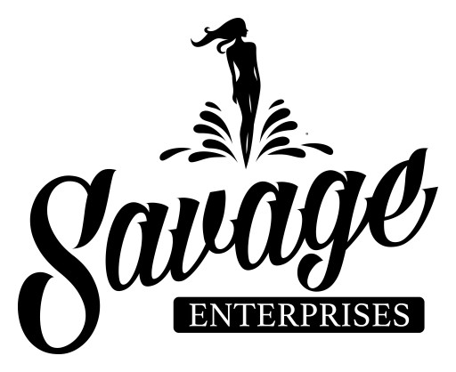 Savage Enterprises Announces Aggressive Strategy Regarding FDA's Pre-Market Tobacco Authorization