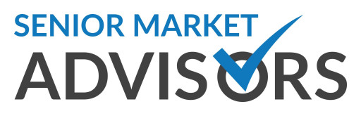 Agent Boost Marketing Joins Forces with AmeriLife's Senior Market Advisors