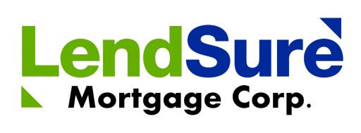 LendSure Mortgage Corp. Continues to Expand Non-QM Lending Offerings
