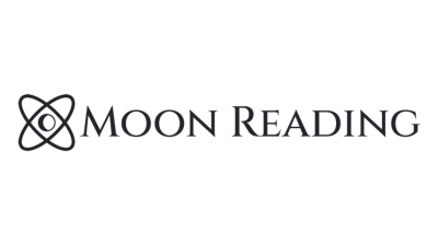 Moon Reading