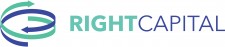 RightCapital Provides Right Tools for Financial Planning Students