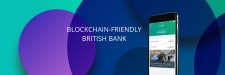 Fiinu Blockchain Bank