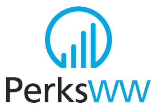 Perks WW Reveals Website Redesign Launch