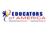Educators of America Logo